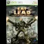Eat Lead: The Return of Matt Hazard - Xbox - Retrocharting