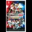 eBaseball Professional Yakyuu Spirits 2021: Grand Slam - Nintendo Switch - Retrocharting