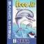 Ecco Jr - Sega Genesis - Retrocharting
