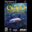 Ecco The Dolphin Defender Of The Future [Not For Resale] - PlayStation 2 - Retrocharting