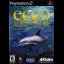 Ecco the Dolphin Defender of the Future - PlayStation 2 - Retrocharting