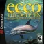 Ecco the Dolphin Defender of the Future - Sega Dreamcast - Retrocharting