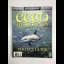 Ecco the Dolphin: Defender of the Future [Versus] - Strategy Guide - Retrocharting