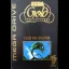 Ecco The Dolphin Gold Collection - Sega Genesis - Retrocharting
