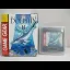 Ecco the Dolphin II - Sega Game Gear - Retrocharting