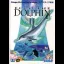 Ecco the Dolphin II - Sega Genesis - Retrocharting