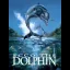 Ecco the Dolphin - Sega Dreamcast - Retrocharting