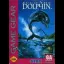 Ecco the Dolphin - Sega Game Gear - Retrocharting