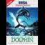 Ecco the Dolphin - Sega Master System - Retrocharting