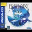 Ecco The Dolphin - Sega CD - Retrocharting