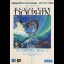 Ecco the Dolphin - Sega Genesis - Retrocharting