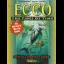 Ecco: The Tides of Time [BradyGames] - Strategy Guide - Retrocharting
