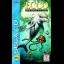 Ecco The Tides of Time - Sega CD - Retrocharting