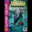 Ecco the Tides of Time - Sega Game Gear - Retrocharting