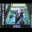 Ecco The Tides Of Time - Sega CD - Retrocharting
