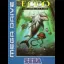 Ecco: The Tides of Time - Sega Genesis - Retrocharting