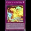 Echelon - Sinclair ZX Spectrum  - Retrocharting