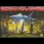 Echelon - ZX Spectrum - Retrocharting