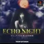 Echo Night 2: The Lord of Nightmares - PlayStation - Retrocharting