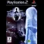 Echo Night Beyond - PlayStation 2 - Retrocharting
