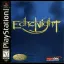 Echo Night - PlayStation - Retrocharting