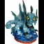 Echo - Trap Team - Skylanders - Retrocharting