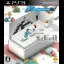 Echochrome II - Playstation 3 - Retrocharting
