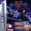 Ecks v Sever - GameBoy Advance - Retrocharting