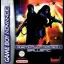 Ecks vs. Sever II: Ballistic - GameBoy Advance - Retrocharting