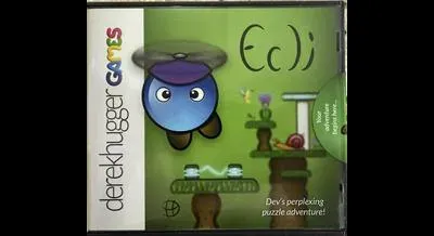 Ecli