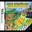 Eco Creatures Save the Forest - Nintendo DS - Retrocharting