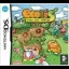 Ecolis: Save the Forest - Nintendo DS - Retrocharting