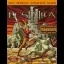Ecstatica II [Prima] - Strategy Guide - Retrocharting