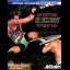 ECW: Hardcore Revolution Official Acclaim Strategy Guide - Strategy Guide - Retrocharting