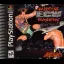 ECW Hardcore Revolution - PlayStation - Retrocharting