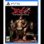 Ed-0: Zombie Uprising - Playstation 5 - Retrocharting