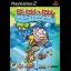 Ed Edd N Eddy Mis-Edventures - PlayStation 2 - Retrocharting