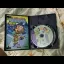 Ed Edd N Eddy Mis-Edventures [w Bonus Disc] - PlayStation 2 - Retrocharting