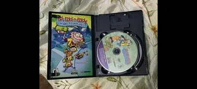 Ed Edd N Eddy Mis-Edventures [w Bonus Disc]