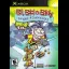 Ed Edd N Eddy Mis-Edventures - Xbox - Retrocharting
