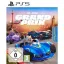 Ed & Edda: GRAND PRIX - Racing Champions - Playstation 5 - Retrocharting