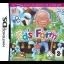Ed S Farm - Nintendo DS - Retrocharting