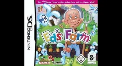 Ed S Farm