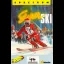 Eddie Edwards' Super Ski - Nintendo DS - Retrocharting
