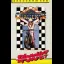 Eddie Kidd Jump Challenge [Ricochet] - ZX Spectrum - Retrocharting