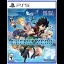 Edens Zero [Day One Edition] - Playstation 5 - Retrocharting