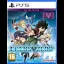 Edens Zero - Playstation 5 - Retrocharting
