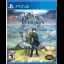 Edge of Eternity - Playstation 4 - Retrocharting