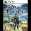 Edge of Eternity - Playstation 5 - Retrocharting