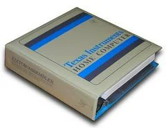 Background - Editor Assembler - TI-99  - Retrocharting